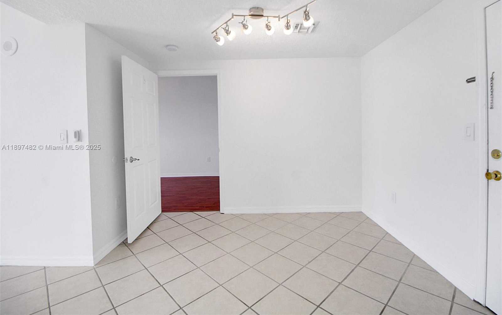 Small Image of 3500 CORAL WAY #PH-07, Miami Number 13