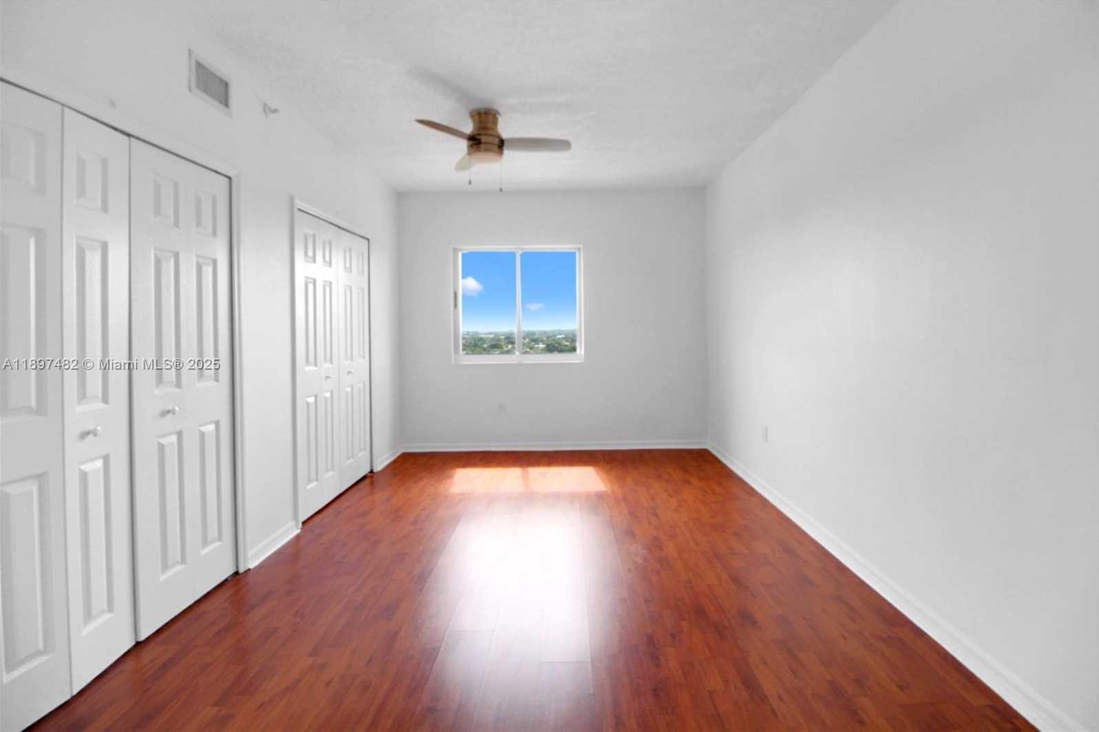 Small Image of 3500 CORAL WAY #PH-07, Miami Number 14