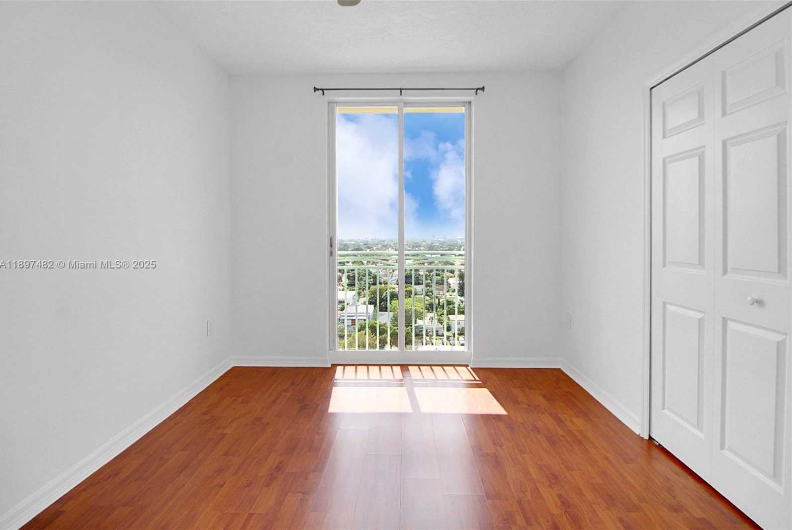 Small Image of 3500 CORAL WAY #PH-07, Miami Number 15