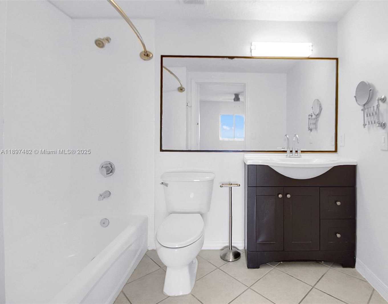 Small Image of 3500 CORAL WAY #PH-07, Miami Number 16