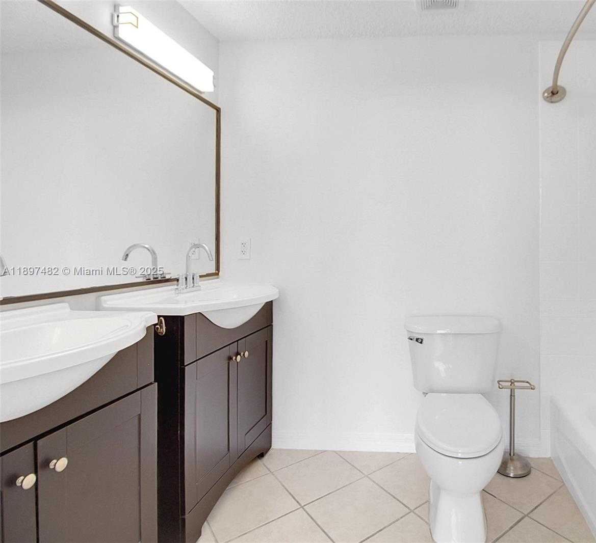 Small Image of 3500 CORAL WAY #PH-07, Miami Number 17