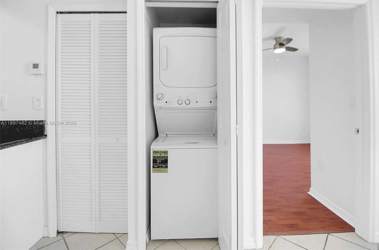 Small Image of 3500 CORAL WAY #PH-07, Miami Number 18