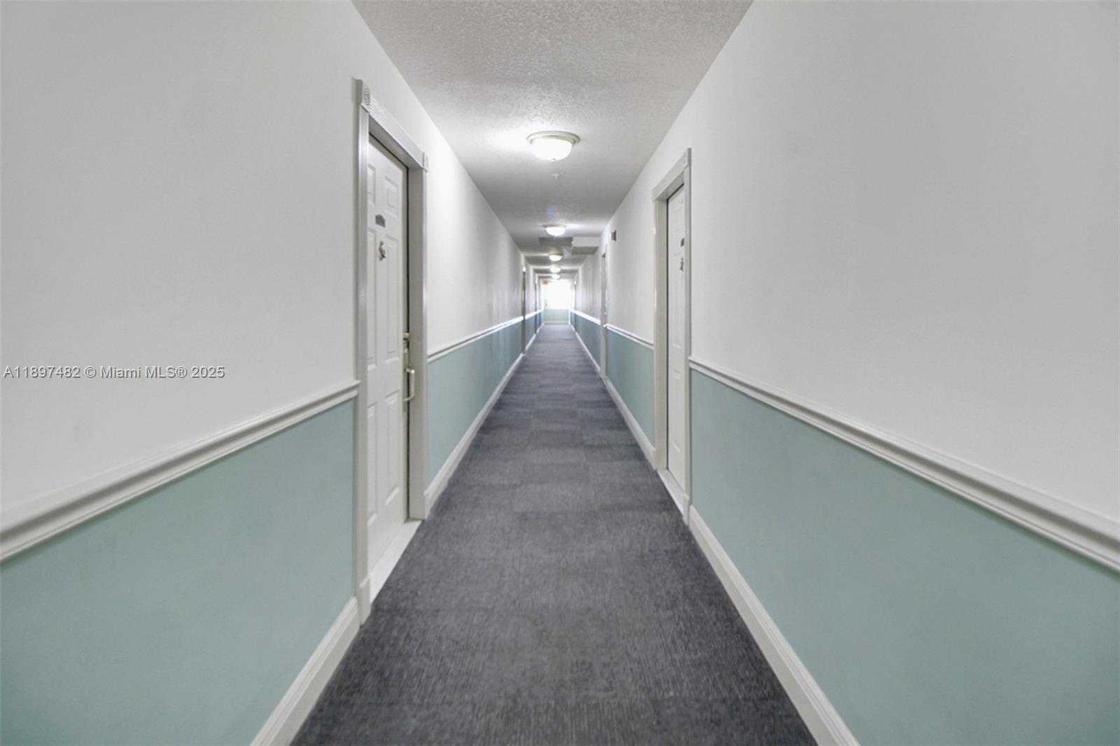 Small Image of 3500 CORAL WAY #PH-07, Miami Number 19