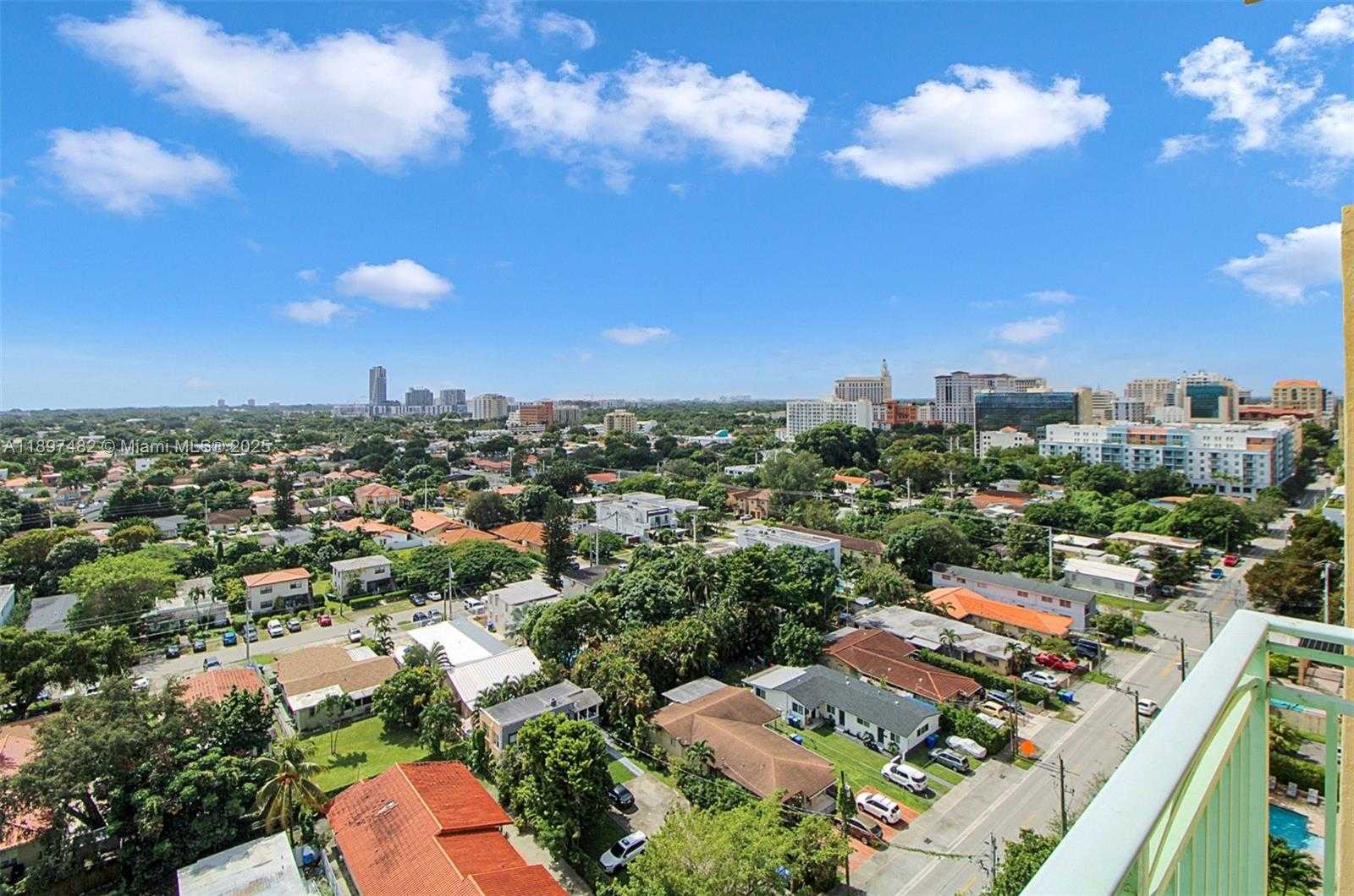 Small Image of 3500 CORAL WAY #PH-07, Miami Number 20