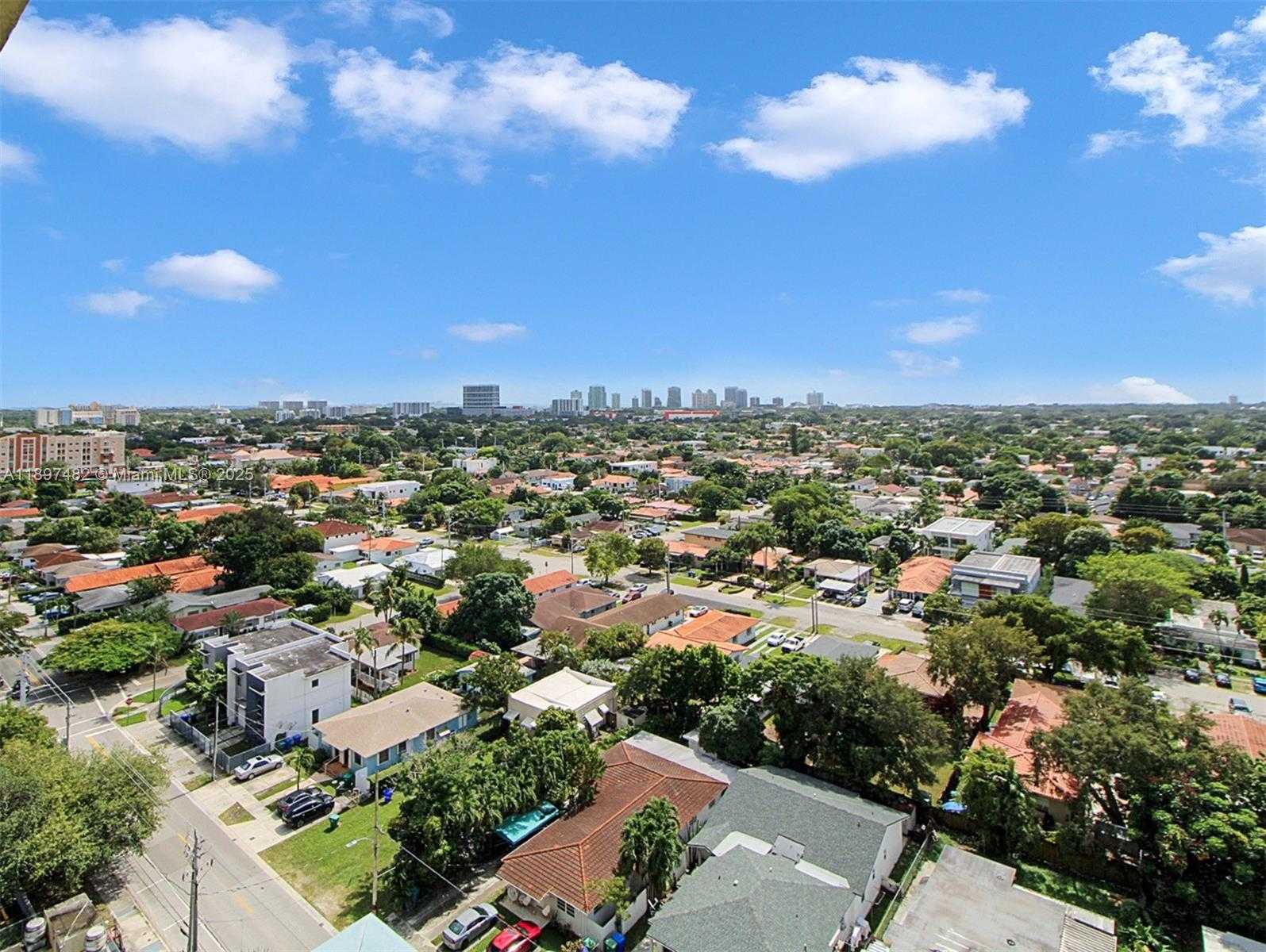 Small Image of 3500 CORAL WAY #PH-07, Miami Number 21