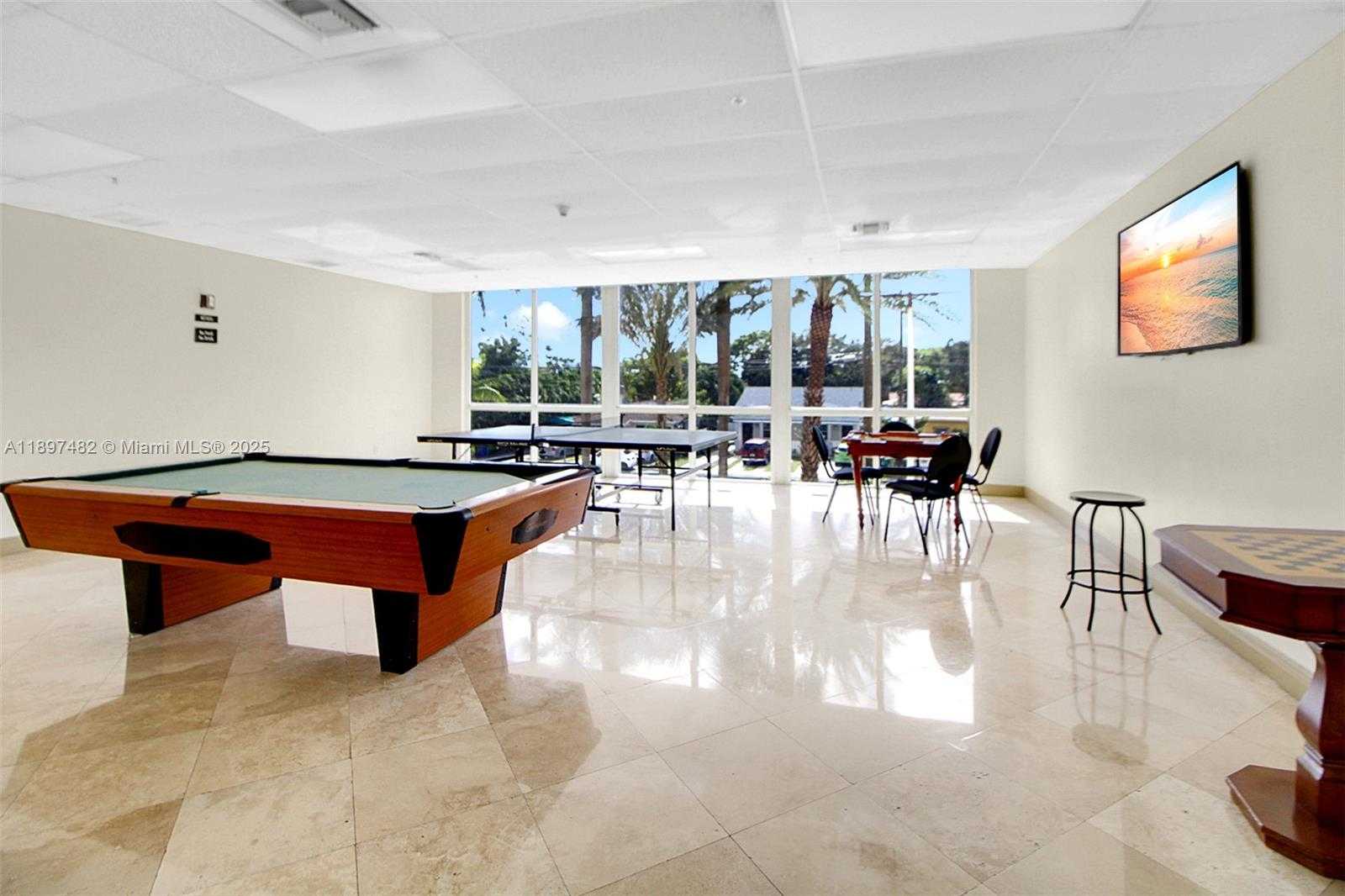 Small Image of 3500 CORAL WAY #PH-07, Miami Number 22