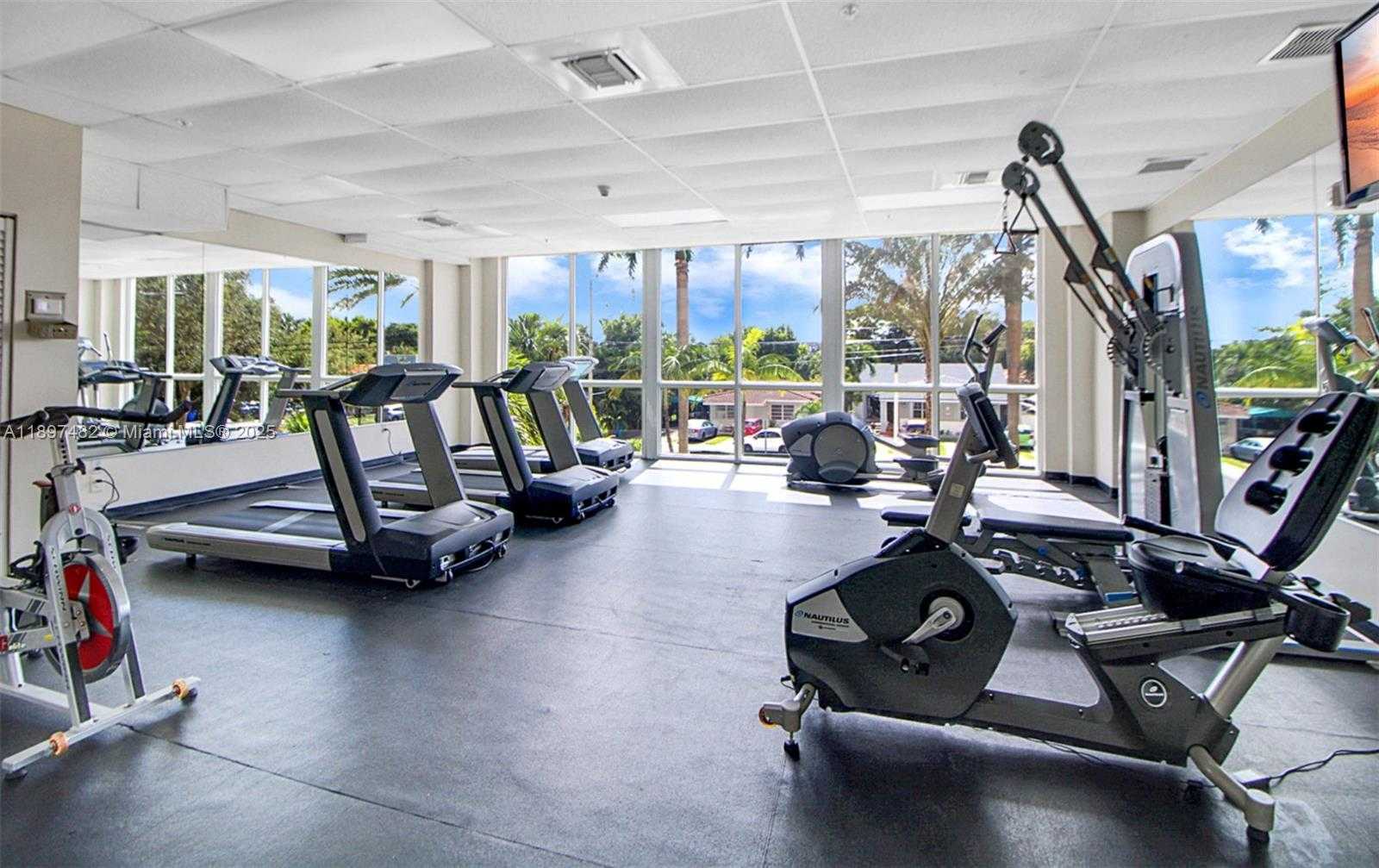 Small Image of 3500 CORAL WAY #PH-07, Miami Number 23