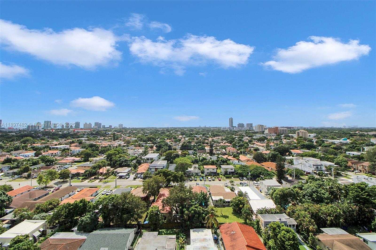 Small Image of 3500 CORAL WAY #PH-07, Miami Number 3