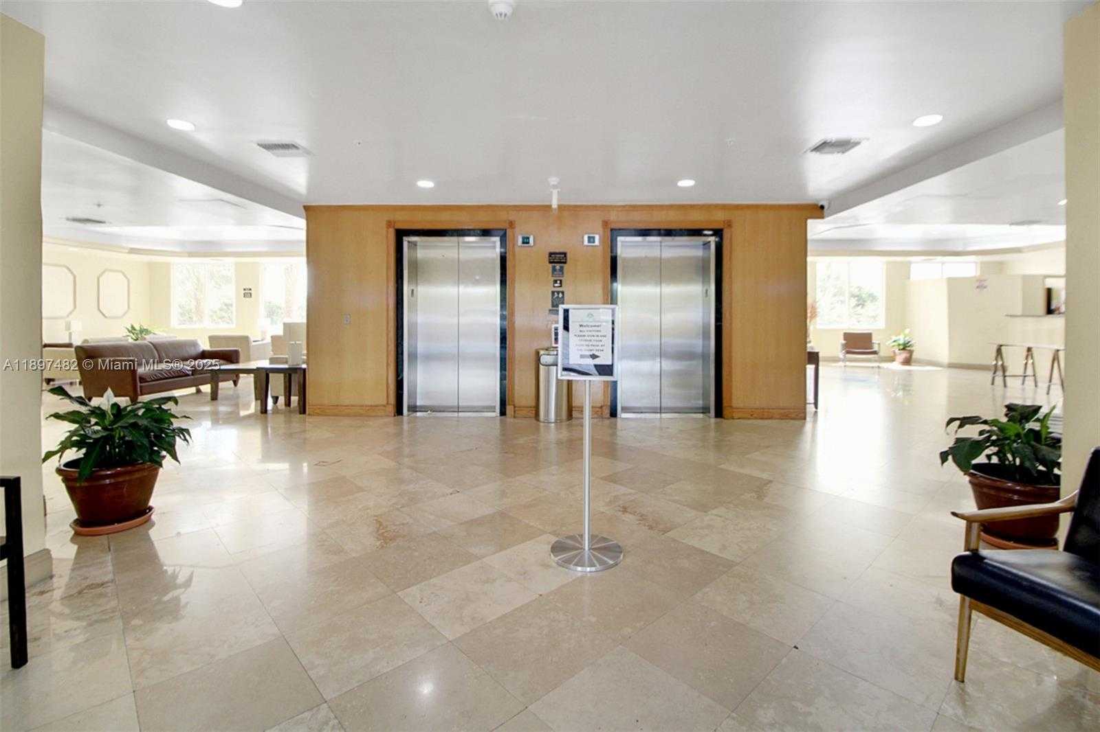 Small Image of 3500 CORAL WAY #PH-07, Miami Number 4