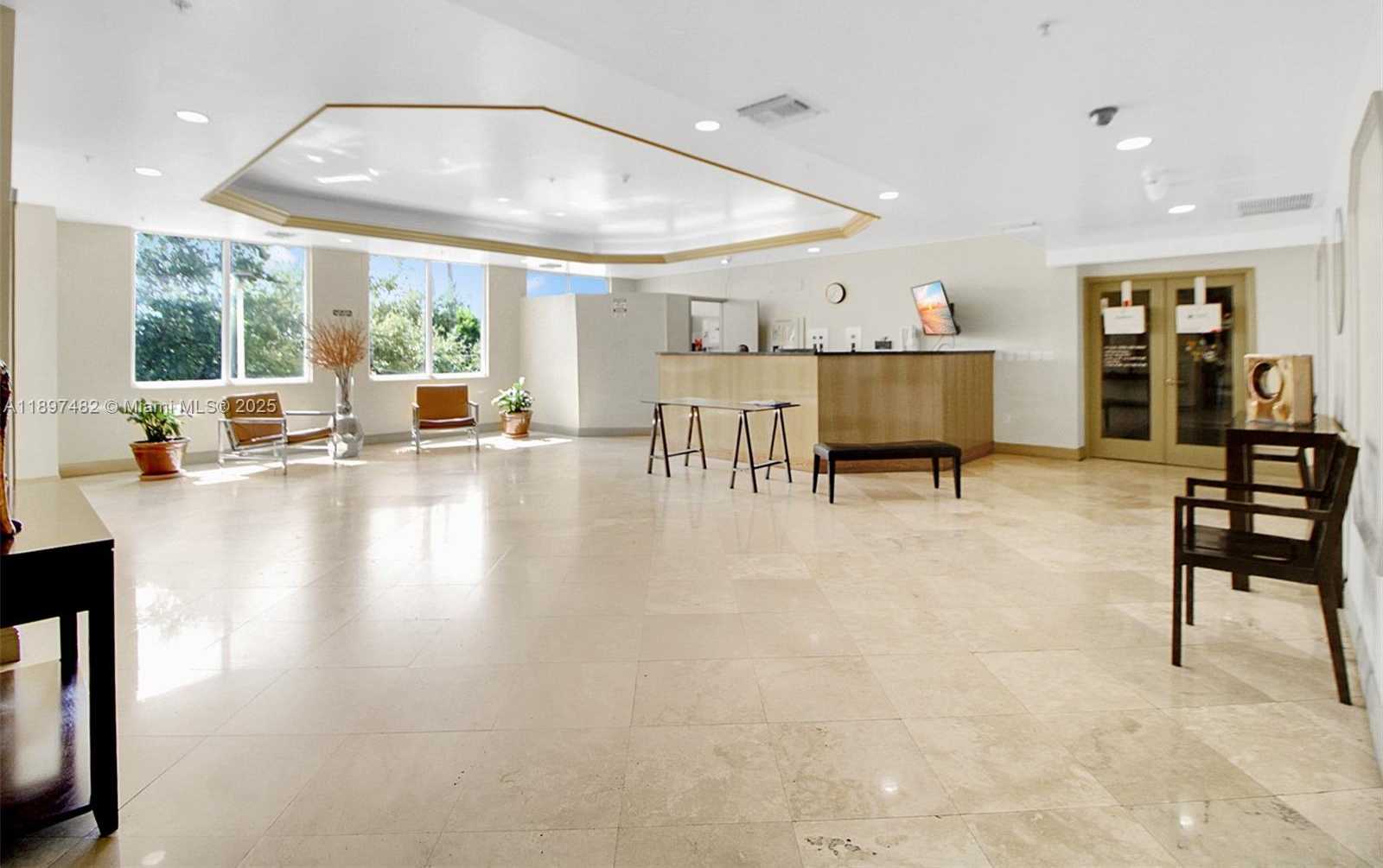 Small Image of 3500 CORAL WAY #PH-07, Miami Number 5