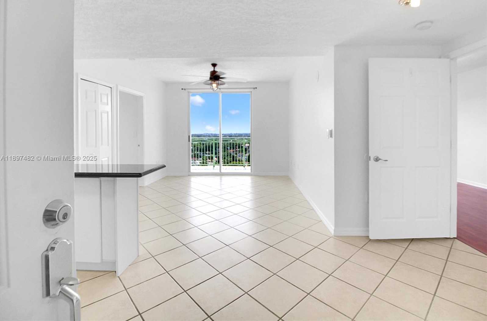 Small Image of 3500 CORAL WAY #PH-07, Miami Number 7