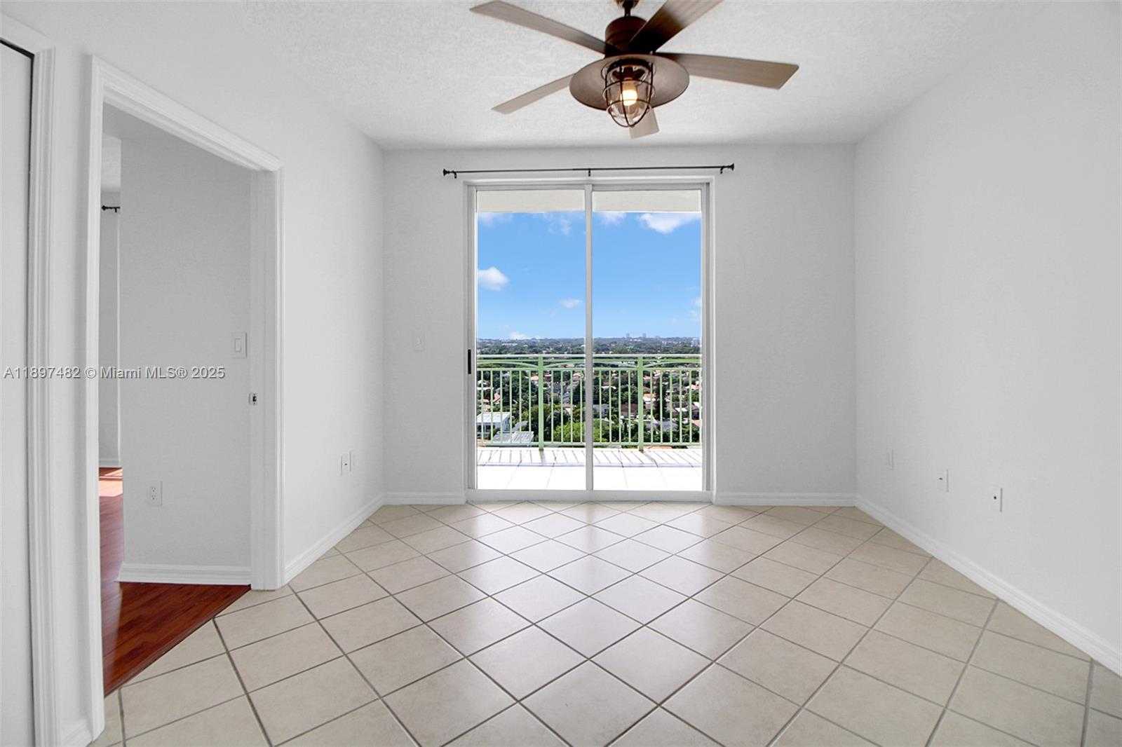Small Image of 3500 CORAL WAY #PH-07, Miami Number 8