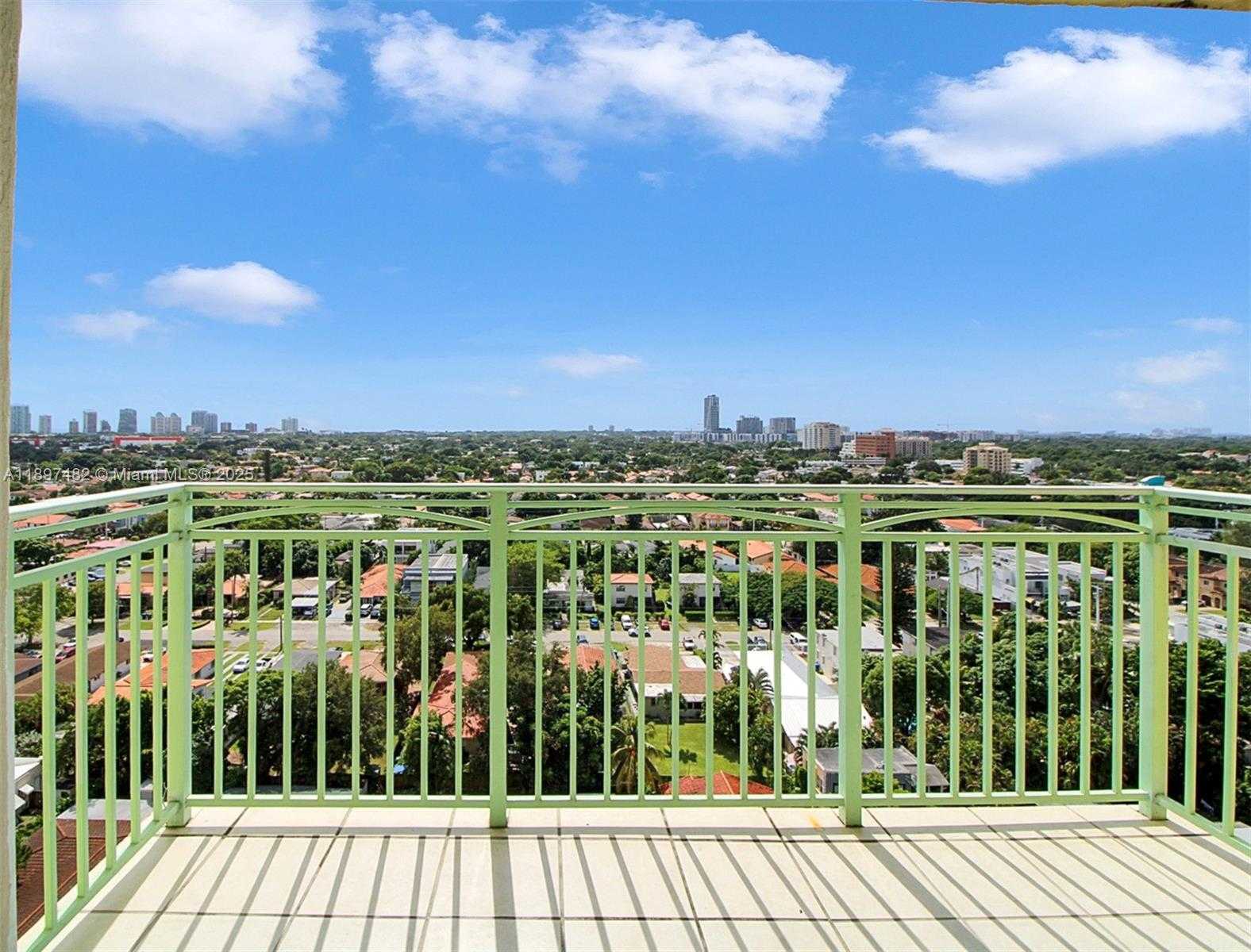 Small Image of 3500 CORAL WAY #PH-07, Miami Number 9