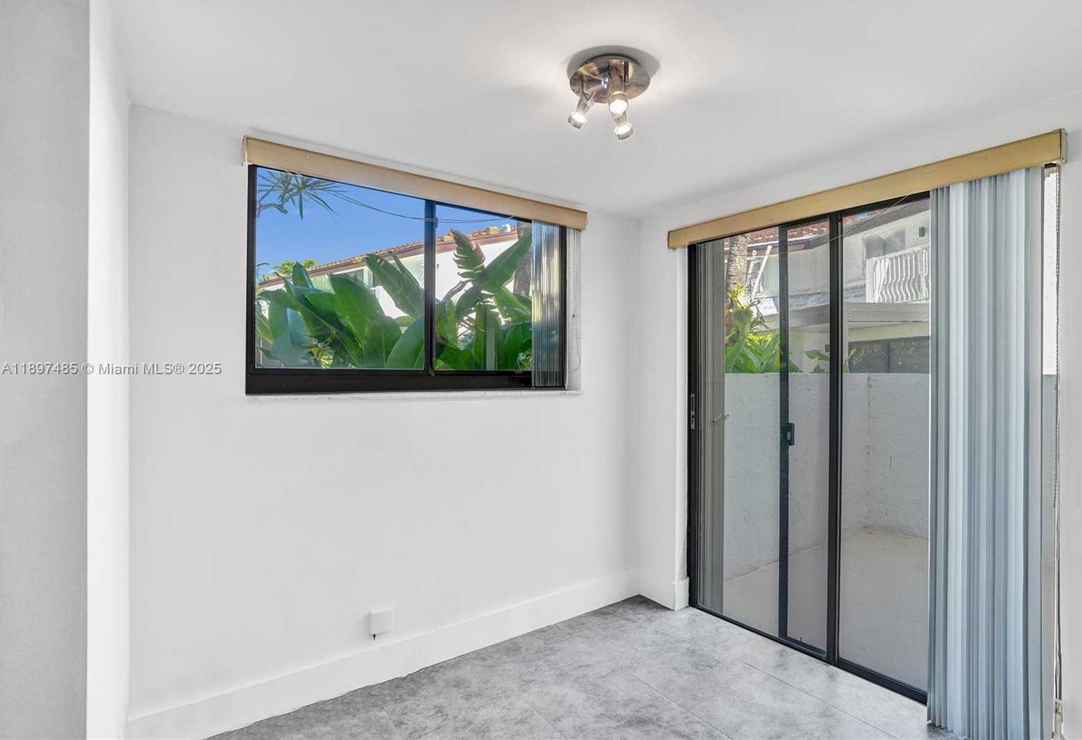 Small Image of 20332 NORTH EAST 34TH CT #26, Aventura Number 11