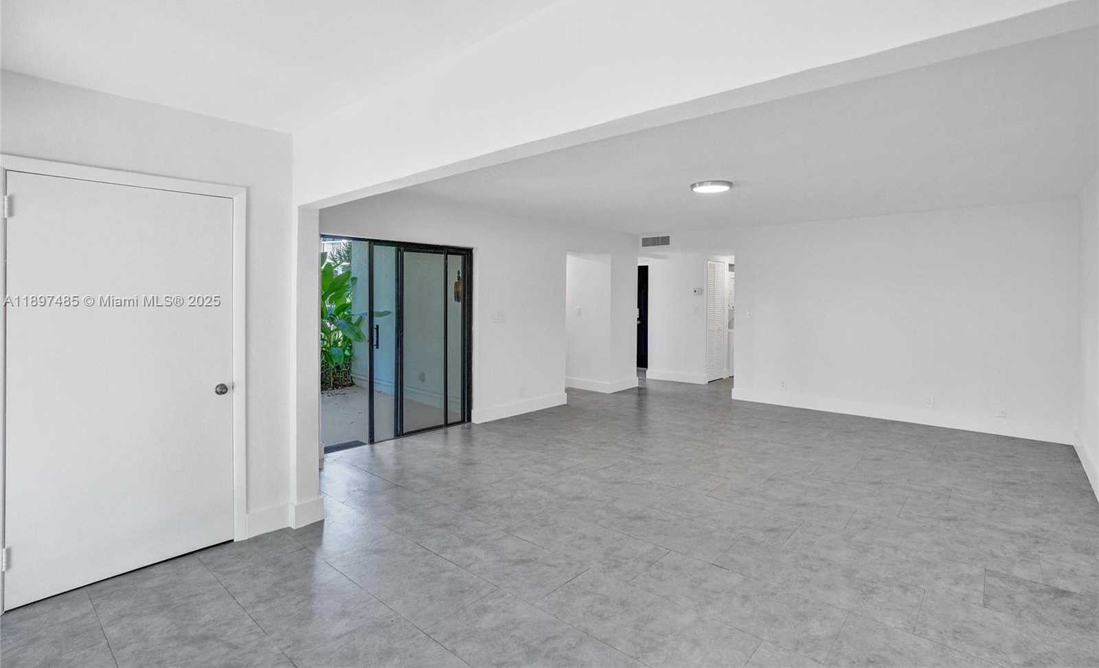 Small Image of 20332 NORTH EAST 34TH CT #26, Aventura Number 12