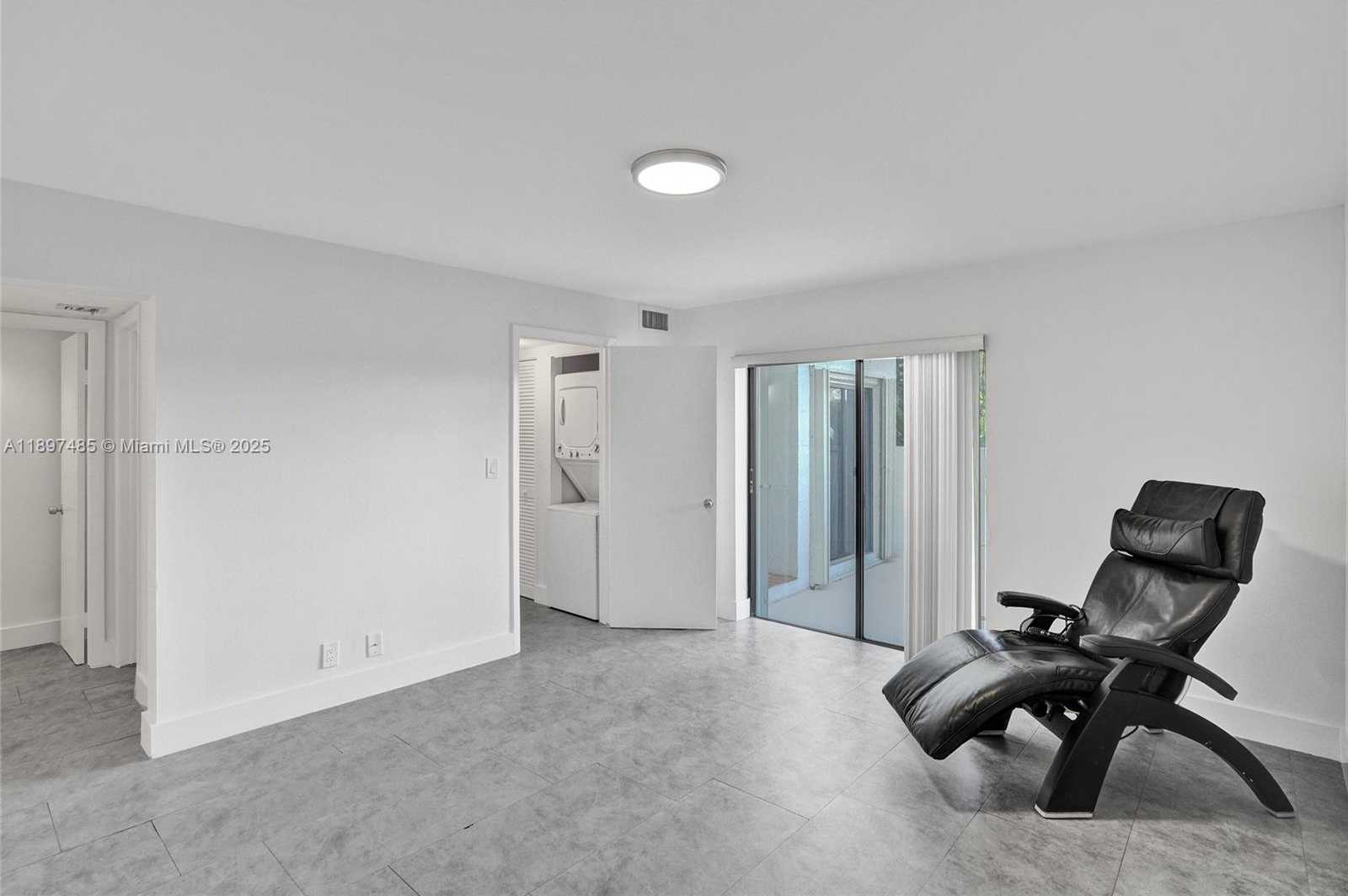 Small Image of 20332 NORTH EAST 34TH CT #26, Aventura Number 13