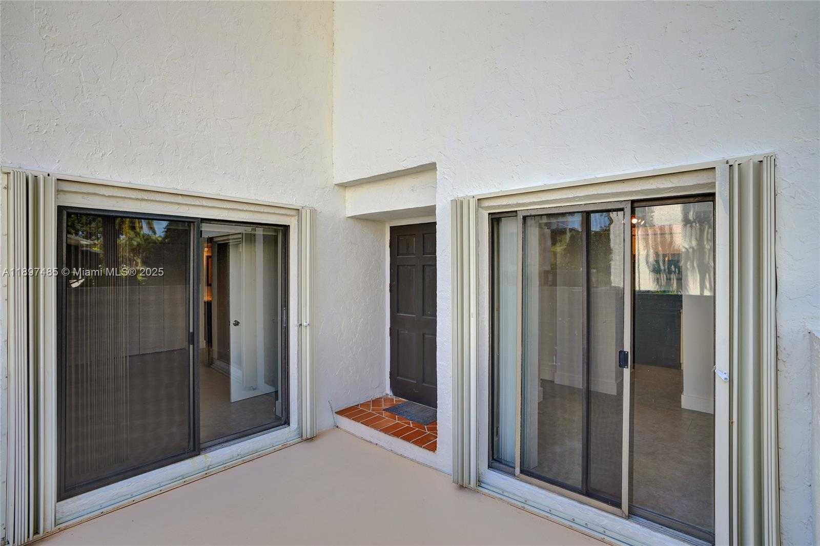 Small Image of 20332 NORTH EAST 34TH CT #26, Aventura Number 17