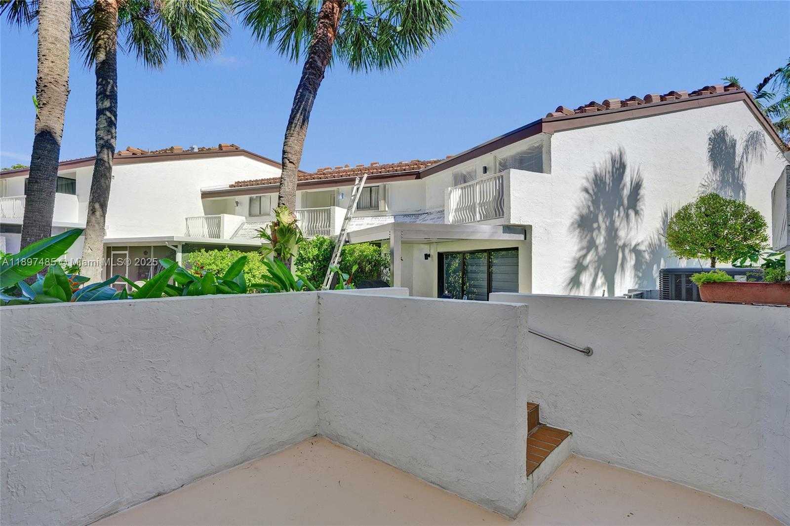 Small Image of 20332 NORTH EAST 34TH CT #26, Aventura Number 18