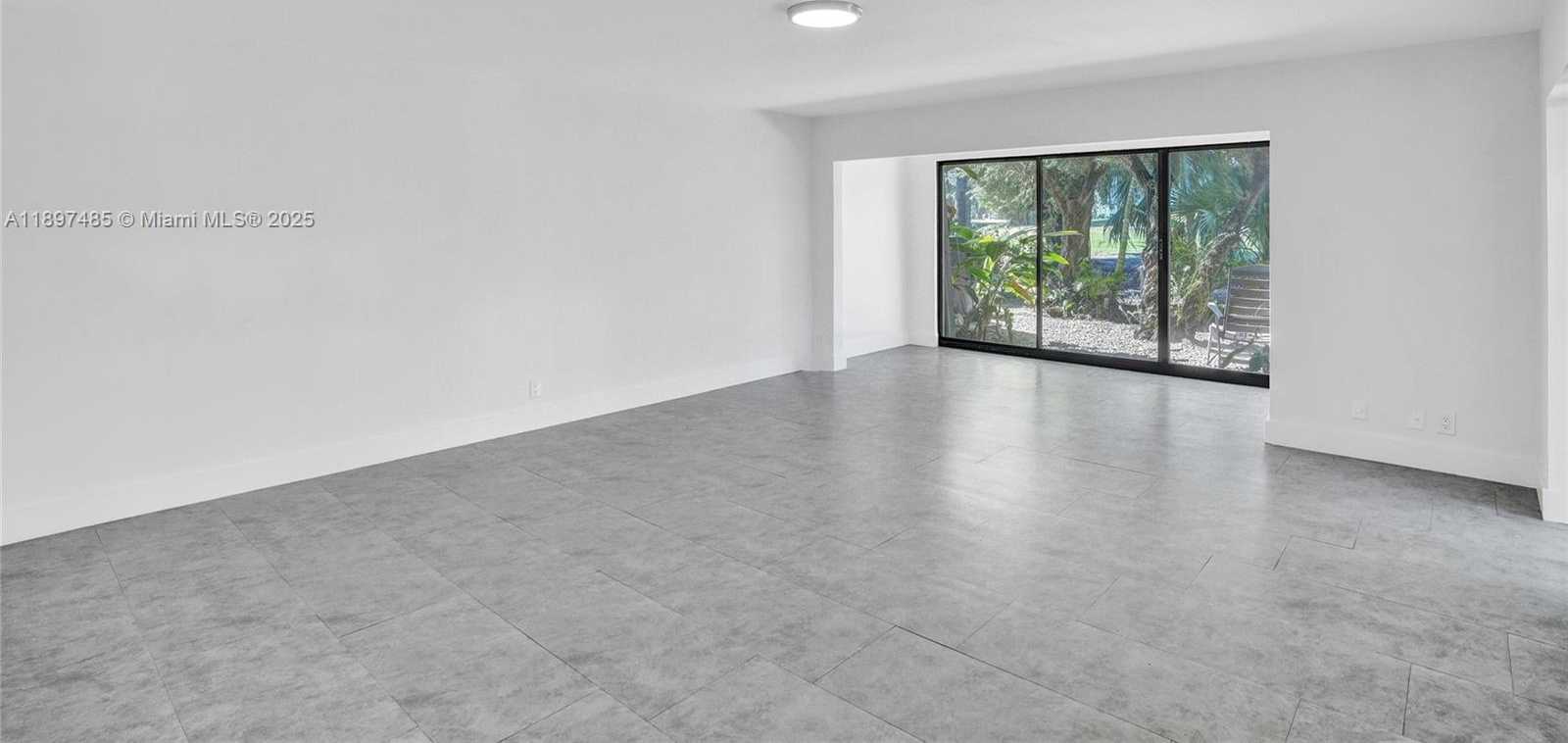 Small Image of 20332 NORTH EAST 34TH CT #26, Aventura Number 19