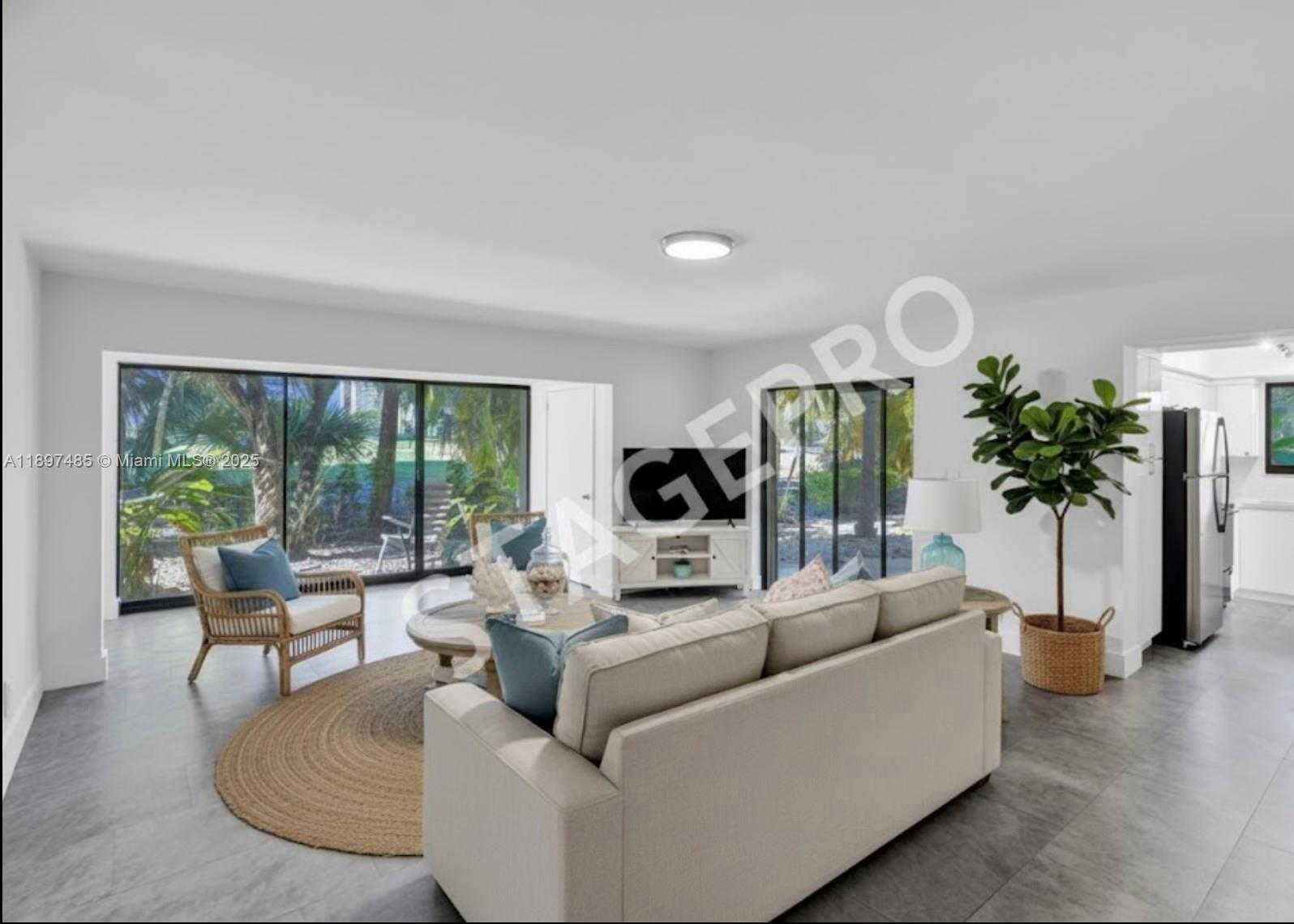 Small Image of 20332 NORTH EAST 34TH CT #26, Aventura Number 2