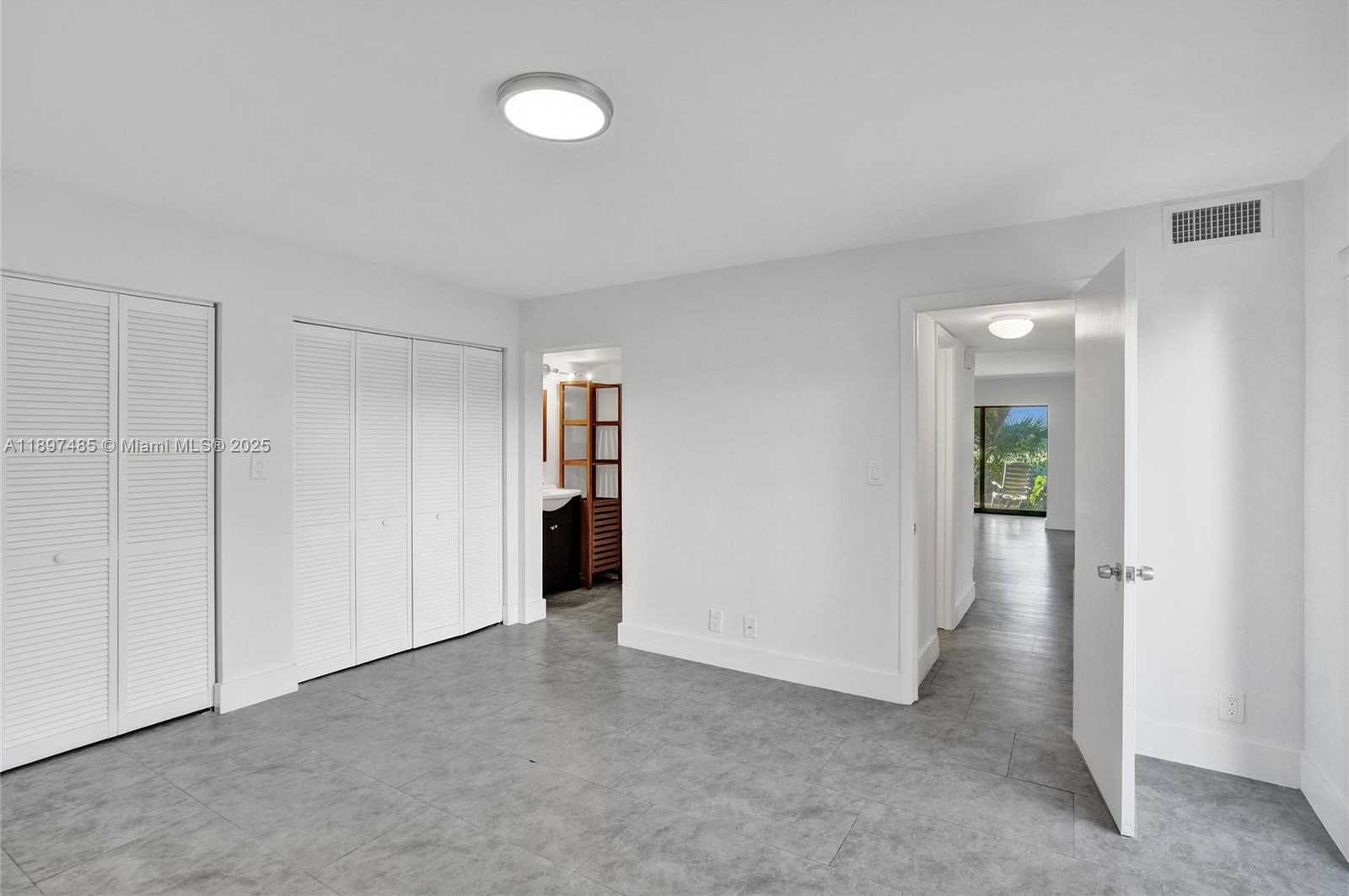 Small Image of 20332 NORTH EAST 34TH CT #26, Aventura Number 22