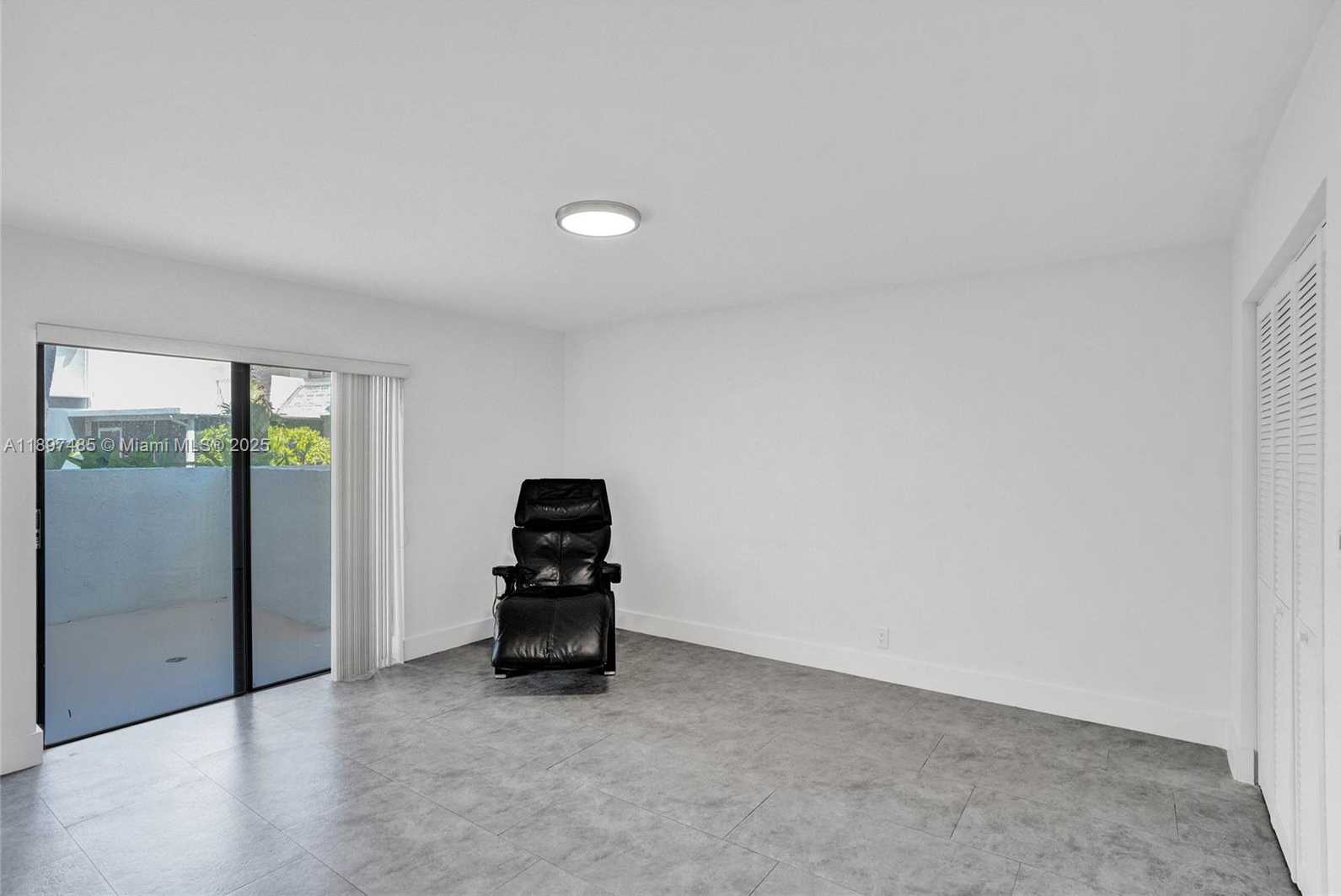 Small Image of 20332 NORTH EAST 34TH CT #26, Aventura Number 23