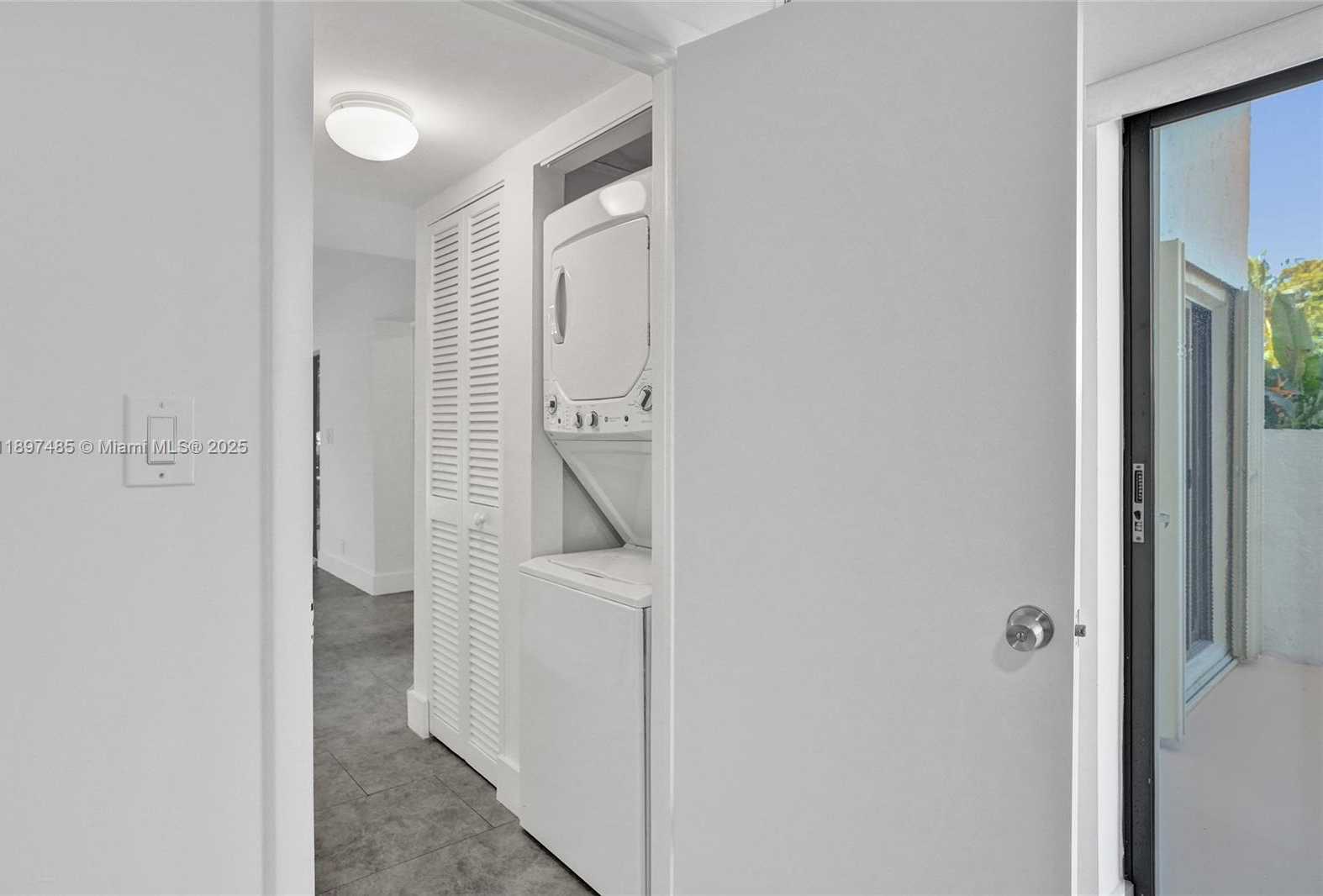 Small Image of 20332 NORTH EAST 34TH CT #26, Aventura Number 26