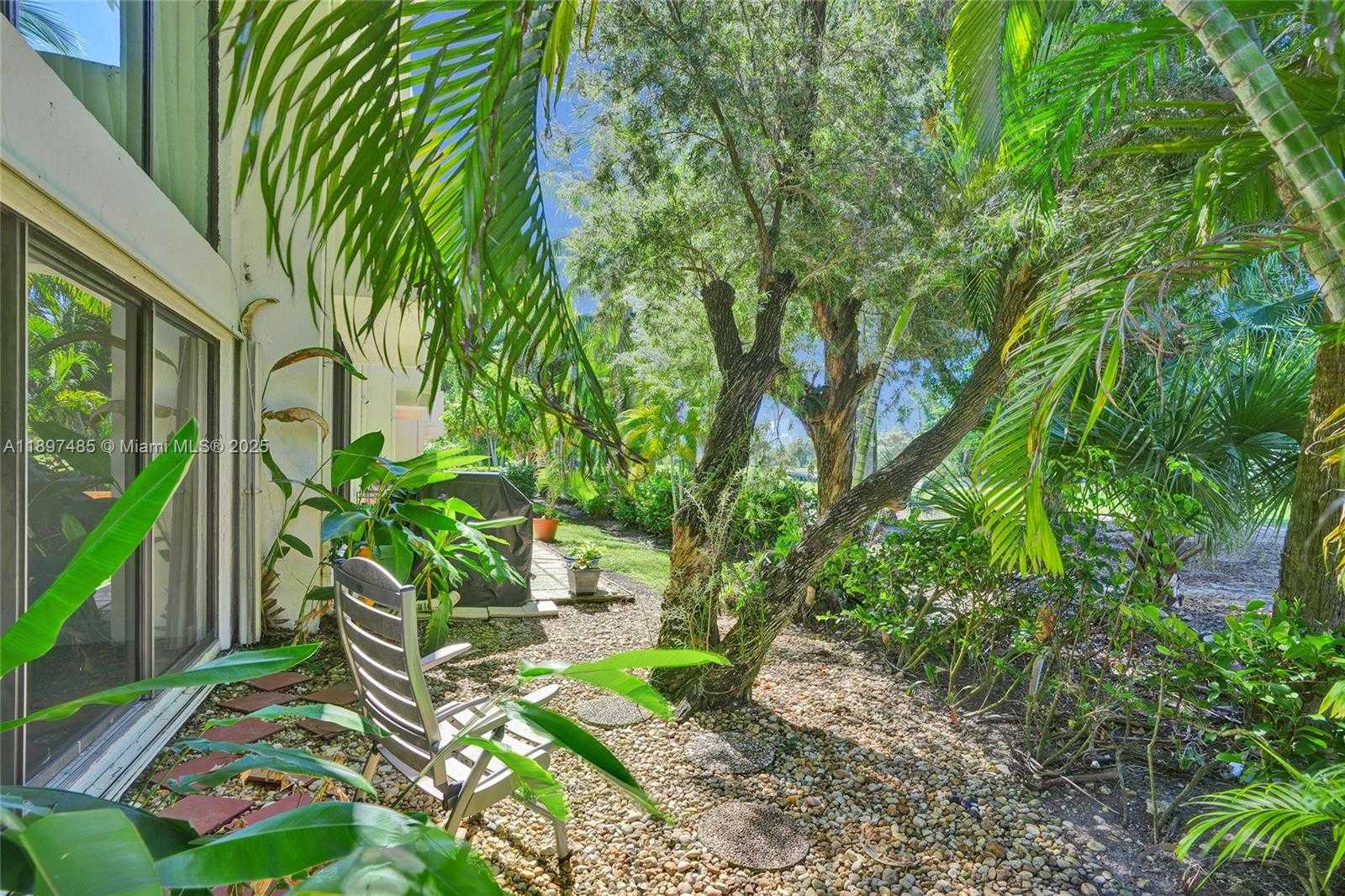 Small Image of 20332 NORTH EAST 34TH CT #26, Aventura Number 28