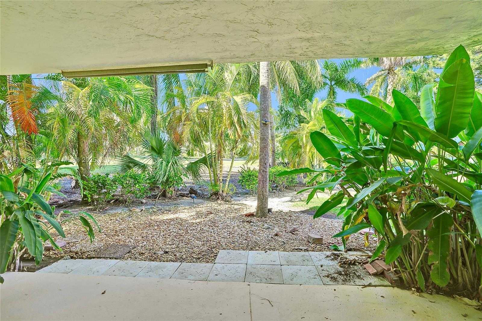Small Image of 20332 NORTH EAST 34TH CT #26, Aventura Number 4