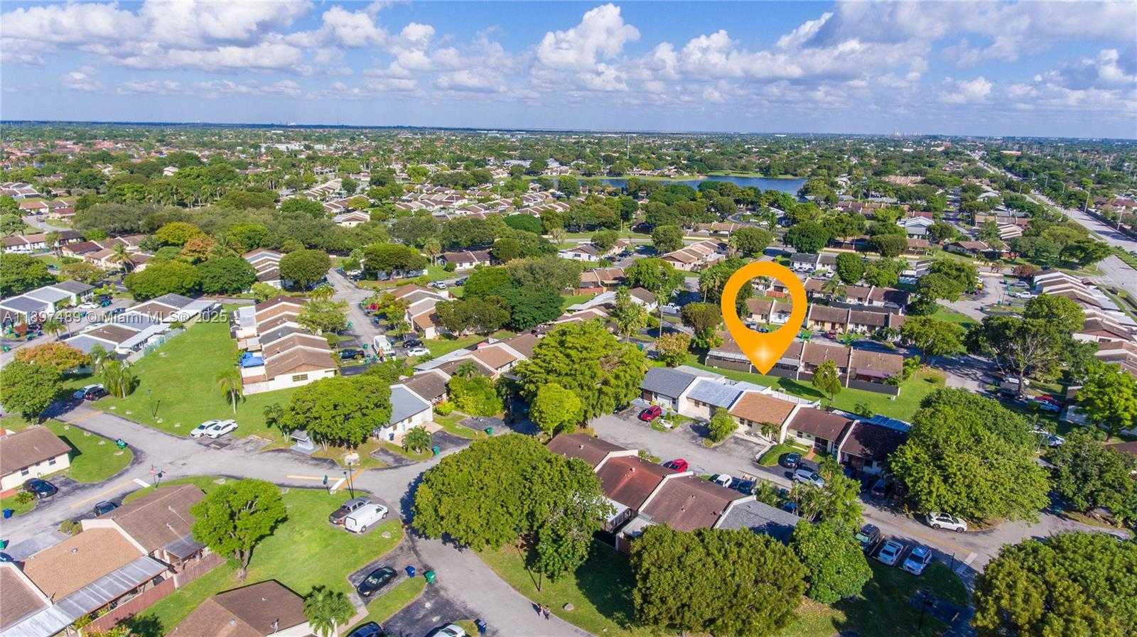 Small Image of 13765 SOUTH WEST 54TH LN, Miami Number 26