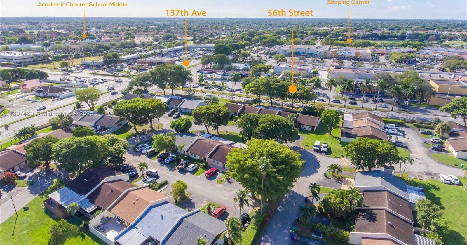 Small Image of 13765 SOUTH WEST 54TH LN, Miami Number 29