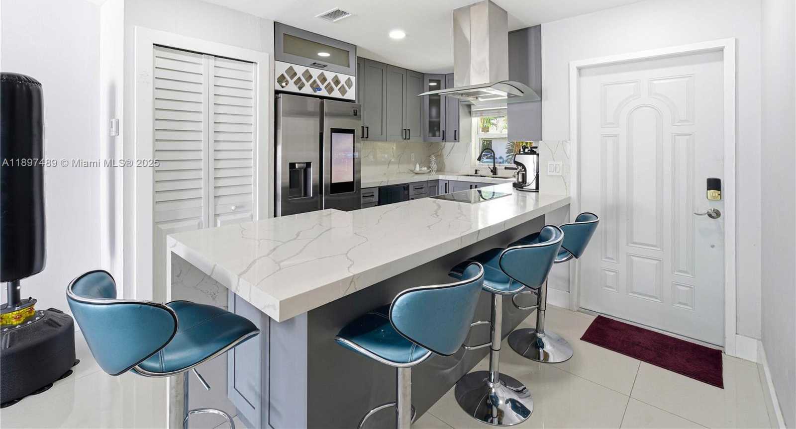 Small Image of 13765 SOUTH WEST 54TH LN, Miami Number 5