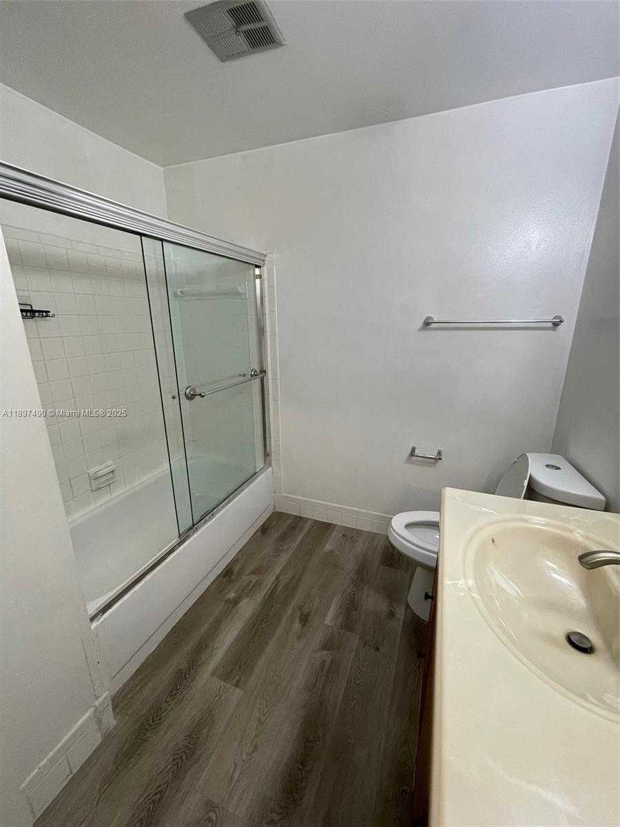 Small Image of 8237 NORTH WEST 8TH CT #4, Plantation Number 15