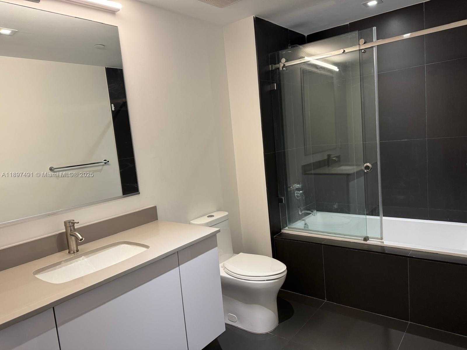 Small Image of 1600 NORTH EAST 1ST AVE #2217, Miami Number 10