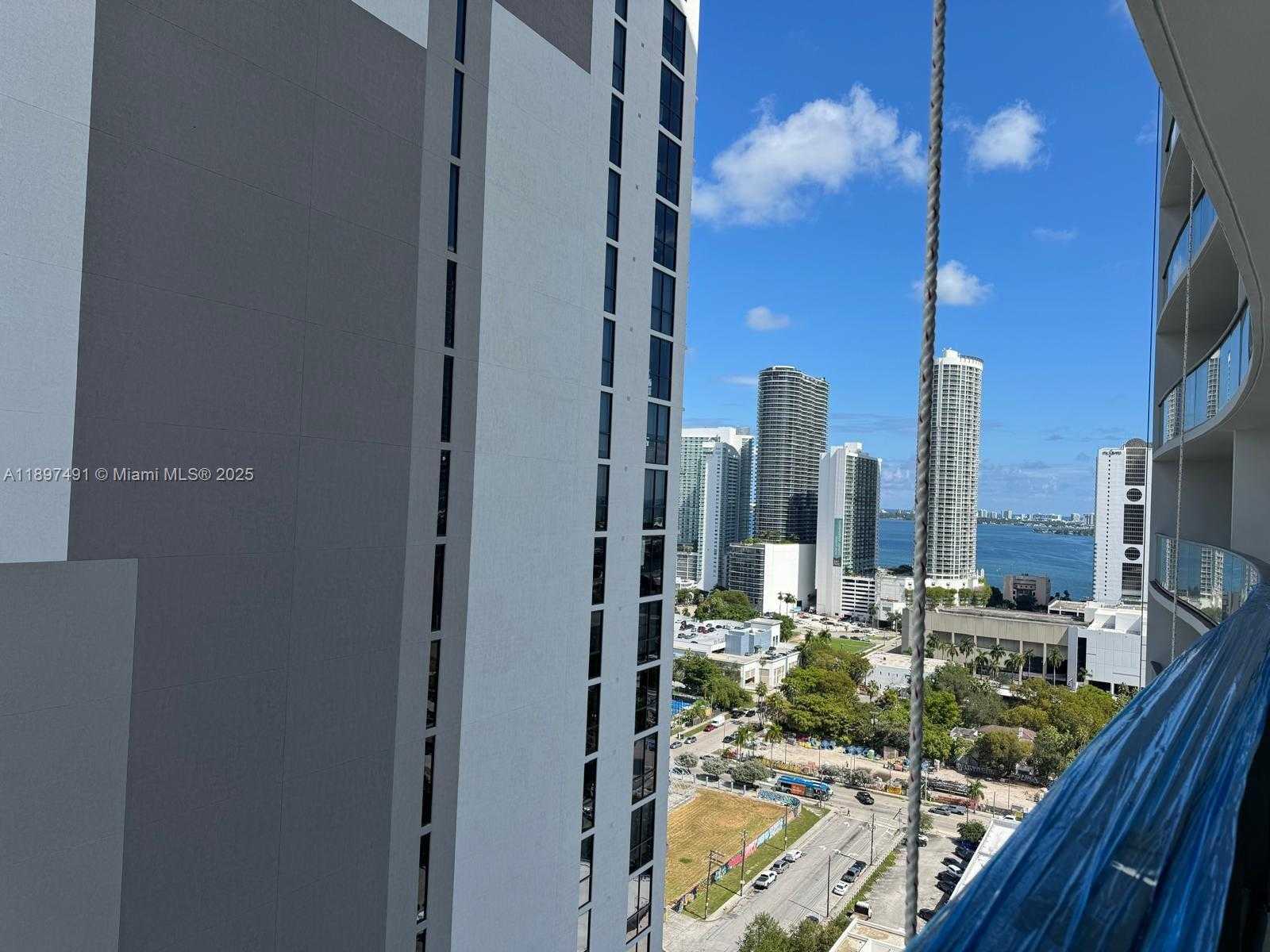 Small Image of 1600 NORTH EAST 1ST AVE #2217, Miami Number 14