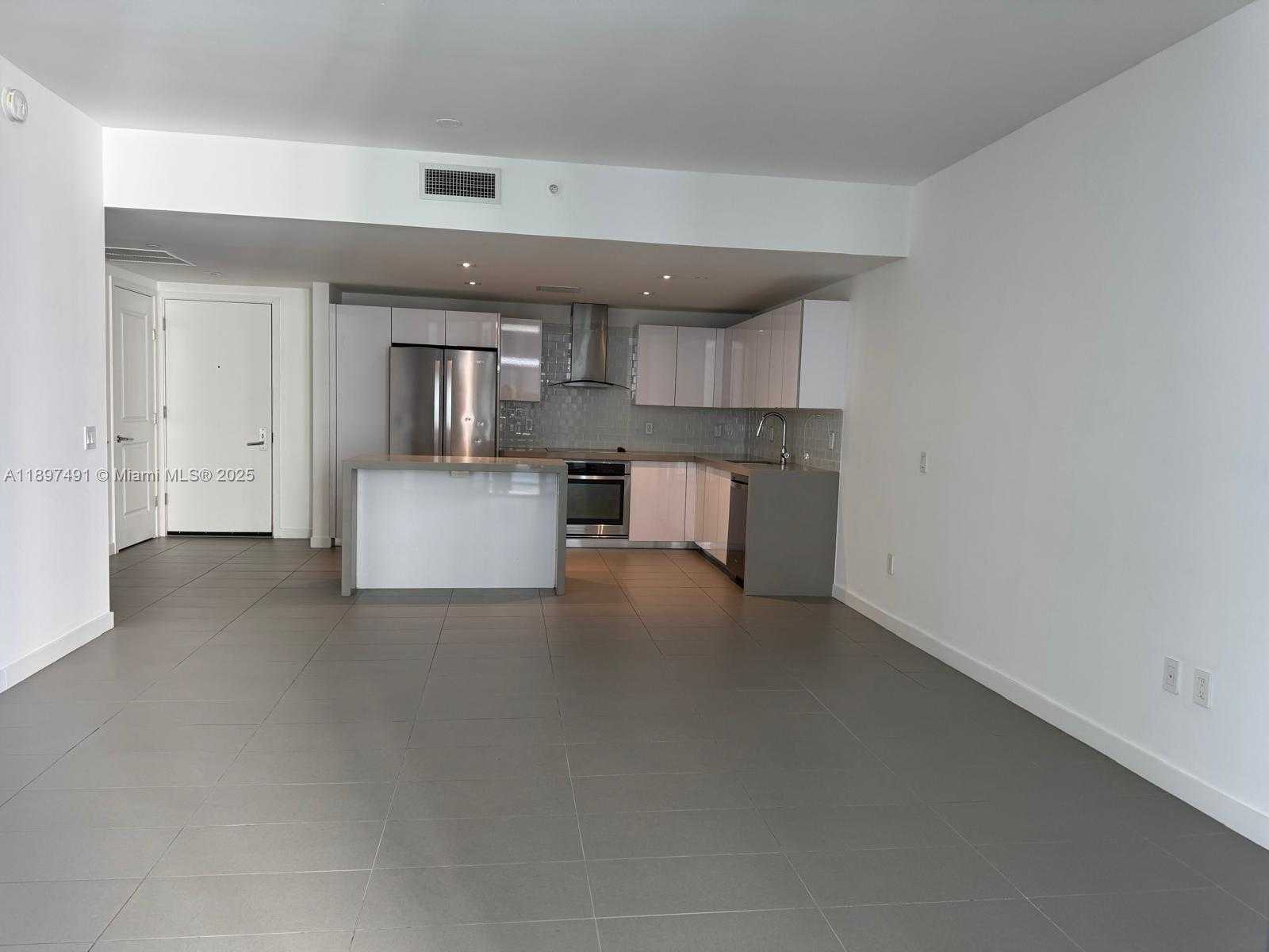 Small Image of 1600 NORTH EAST 1ST AVE #2217, Miami Number 2