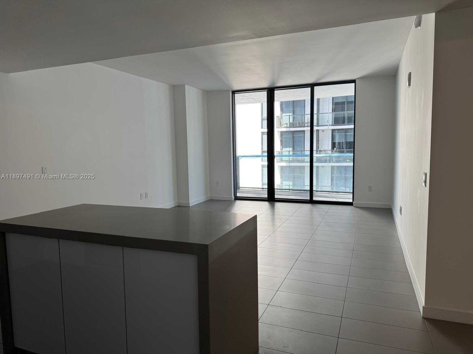 Small Image of 1600 NORTH EAST 1ST AVE #2217, Miami Number 4