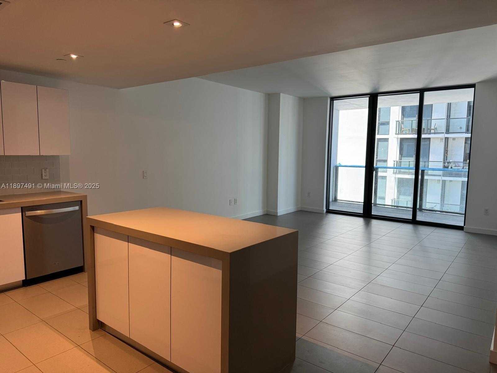 Small Image of 1600 NORTH EAST 1ST AVE #2217, Miami Number 5