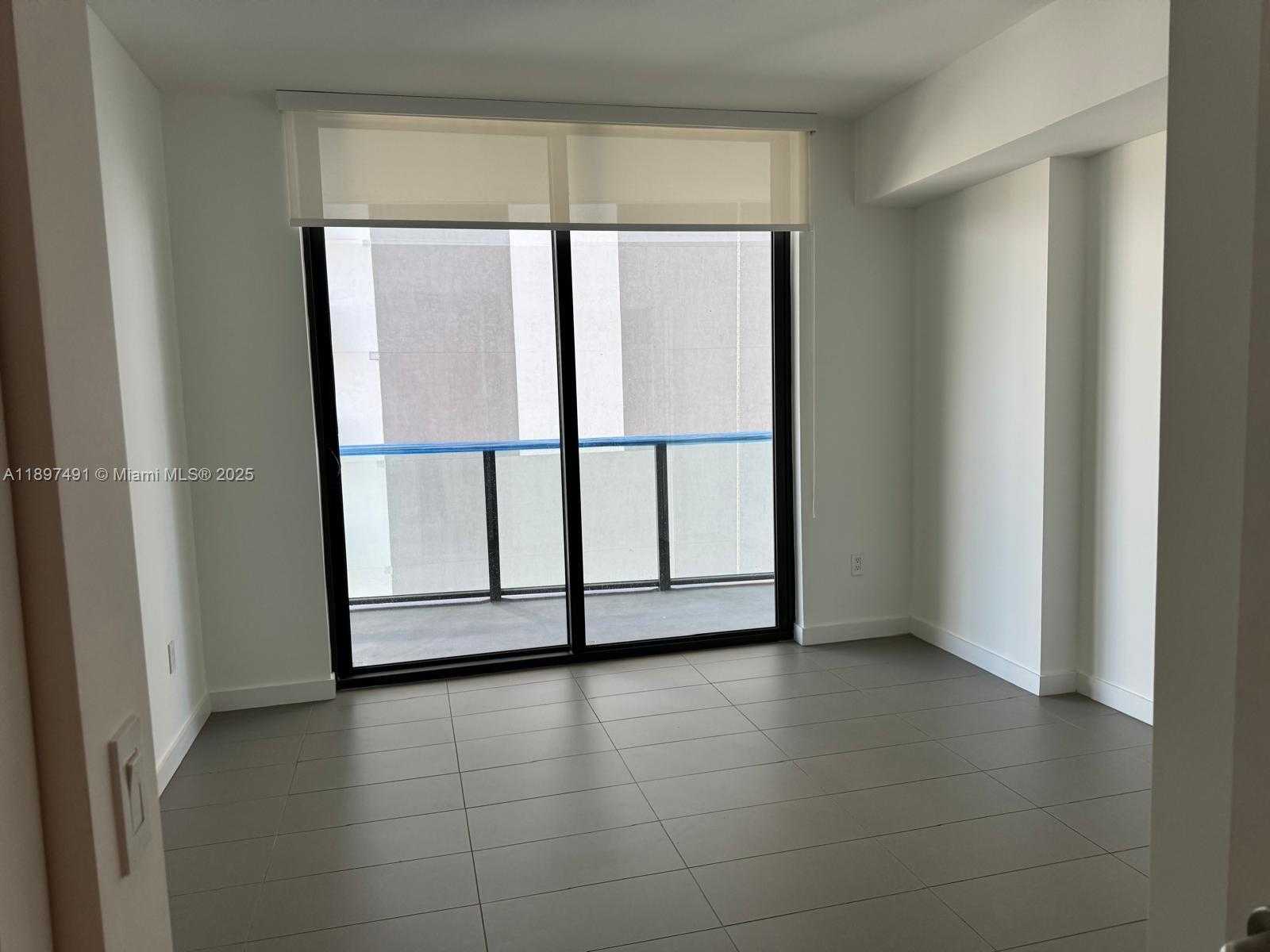 Small Image of 1600 NORTH EAST 1ST AVE #2217, Miami Number 7