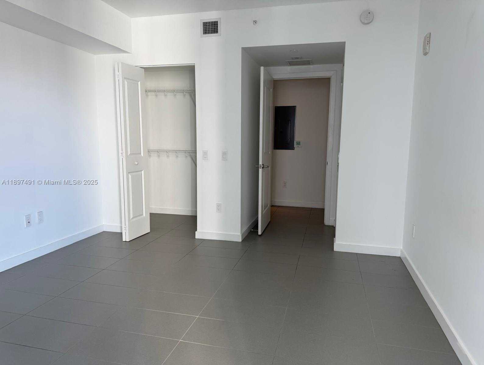 Small Image of 1600 NORTH EAST 1ST AVE #2217, Miami Number 8