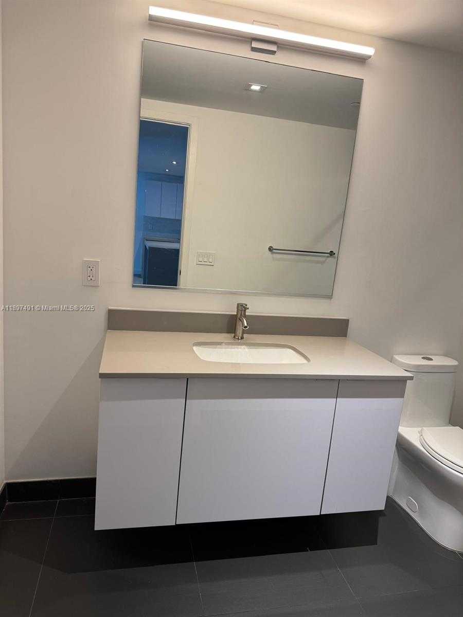 Small Image of 1600 NORTH EAST 1ST AVE #2217, Miami Number 9