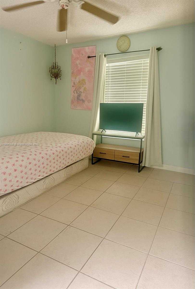 Small Image of 1970 MONKS CT, West Palm Beach Number 10