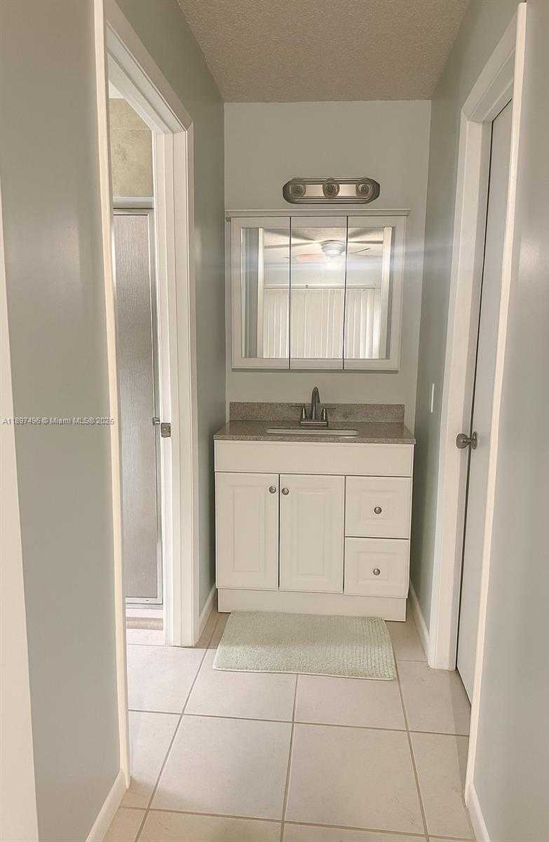 Small Image of 1970 MONKS CT, West Palm Beach Number 11