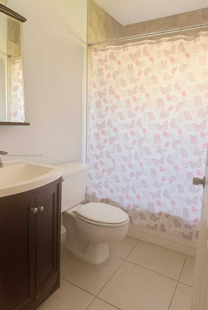 Small Image of 1970 MONKS CT, West Palm Beach Number 12