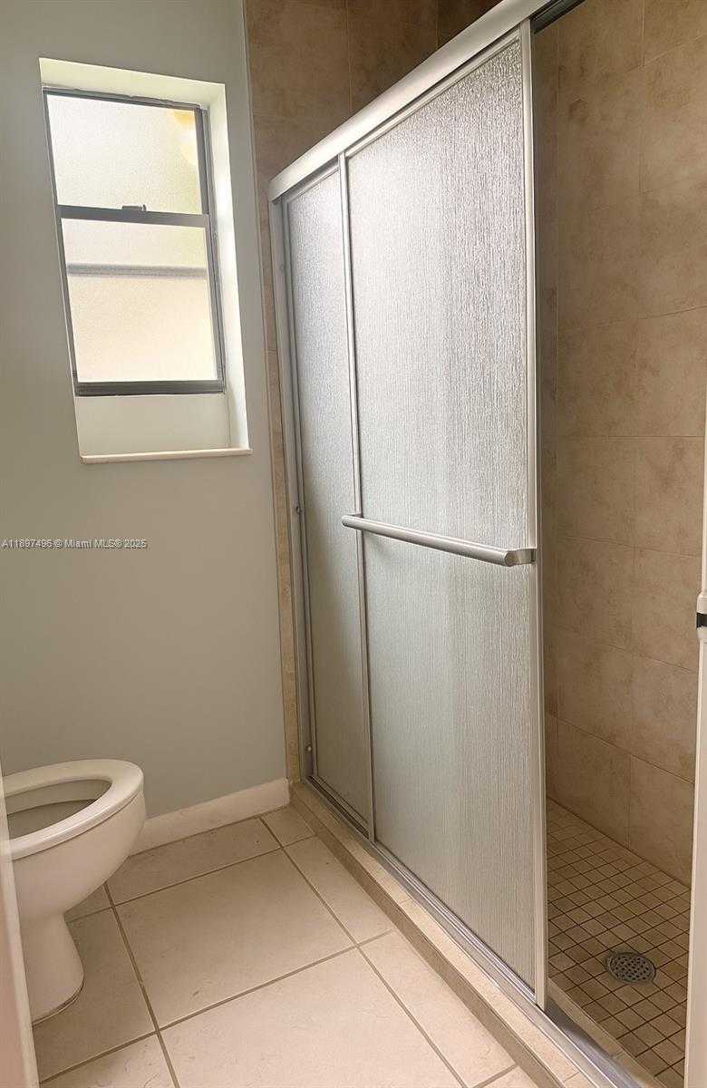 Small Image of 1970 MONKS CT, West Palm Beach Number 13