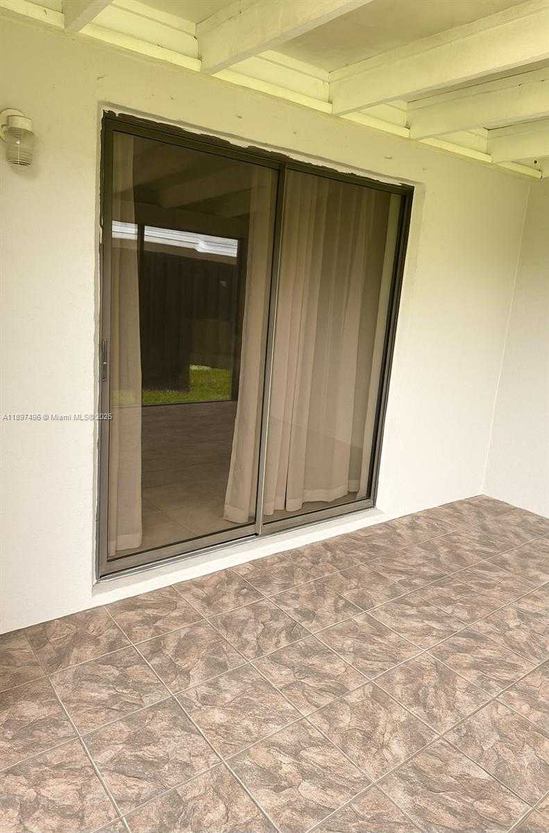 Small Image of 1970 MONKS CT, West Palm Beach Number 14