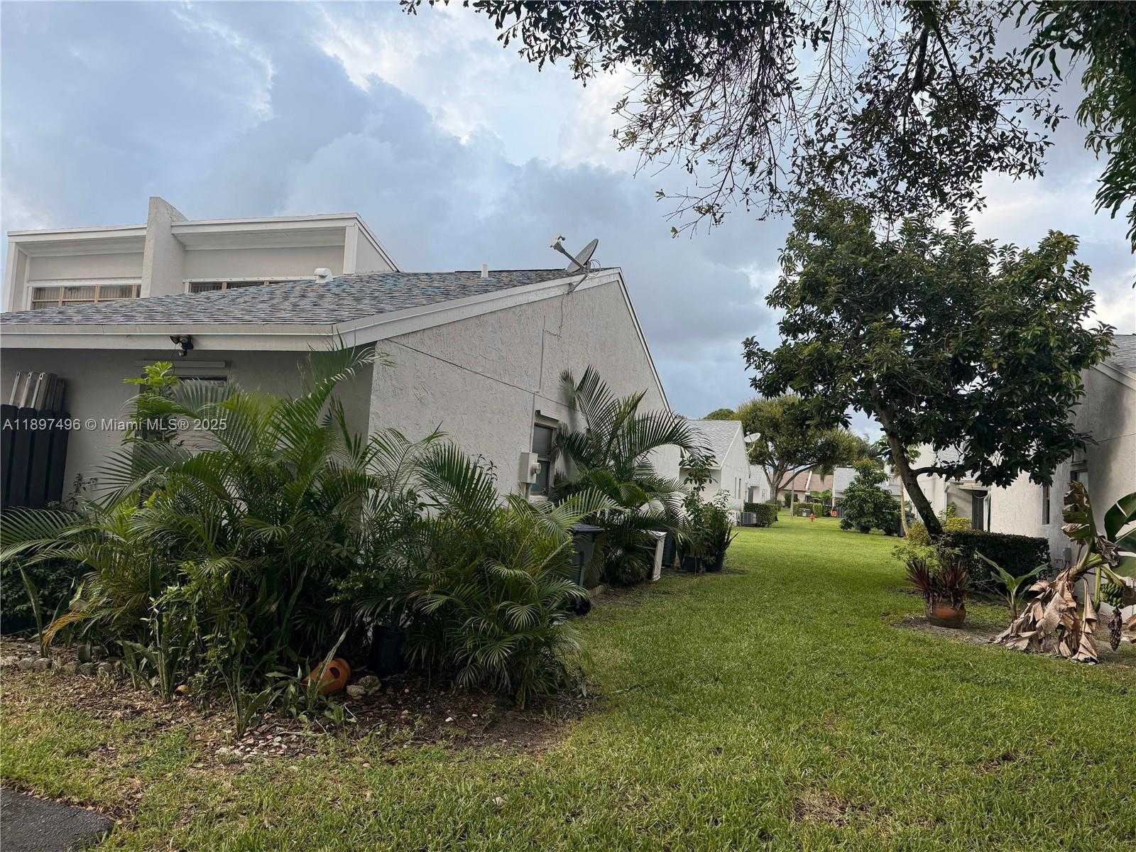 Small Image of 1970 MONKS CT, West Palm Beach Number 15