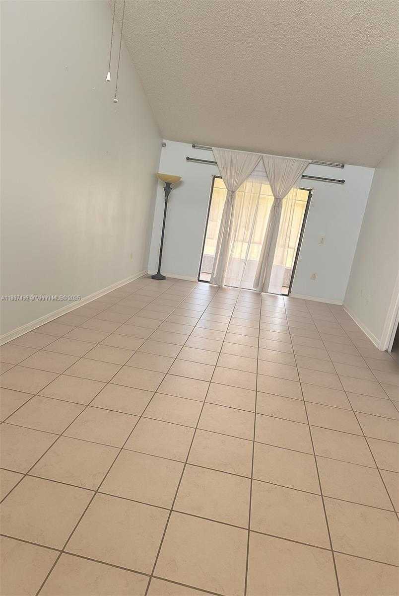 Small Image of 1970 MONKS CT, West Palm Beach Number 3