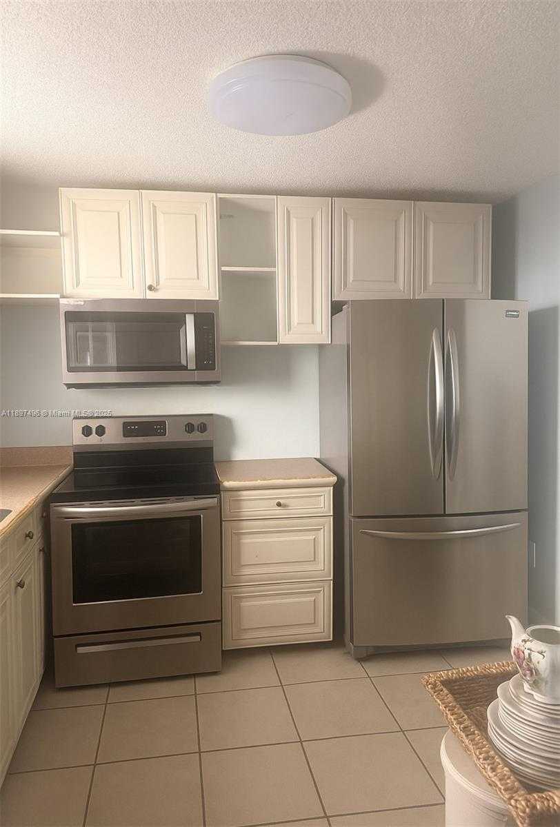 Small Image of 1970 MONKS CT, West Palm Beach Number 4