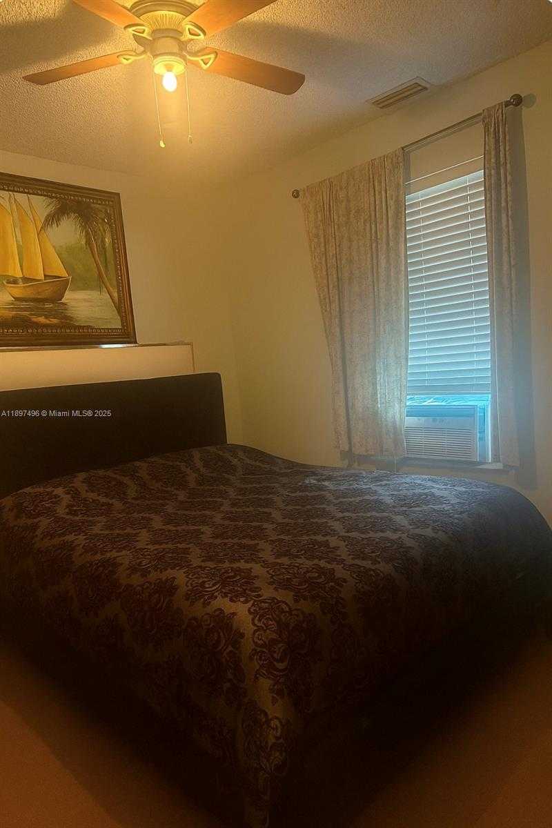 Small Image of 1970 MONKS CT, West Palm Beach Number 5